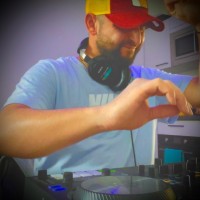 Zetok Erkan