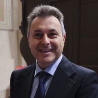 Gianni Baroni