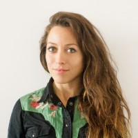 Maria Elena de Paula