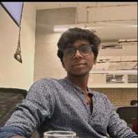 DEERAJ KUMAR A K