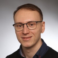 Jonas Knobelsdorff