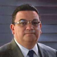 Oscar Fonseca Larios