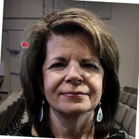 Marcia Farrell