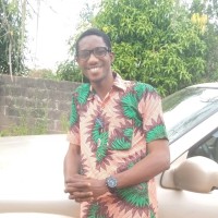 Fadeyi Emmanuel