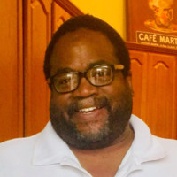 Jeff Couts