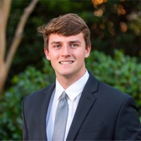 Ethan Schweizer