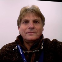 Christian Lhabitant