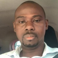 Peter Ogunmola