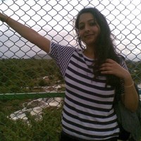 Anshul Nagpal
