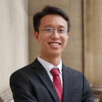 Anthony Zhu