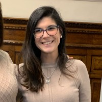 Rosalía Ramírez Lescano