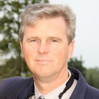 Ron Adams