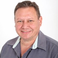 Hennie Enslin
