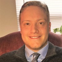 Ryan Earley
