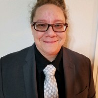 Sheila Sutton