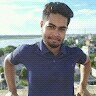 Zahidul Islam