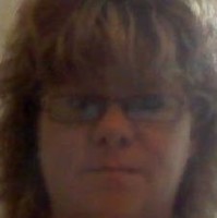 Sheila Herbaugh