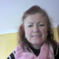 Olga Maria Fernandes