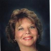 Nancy Vilomar