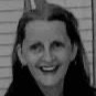 Sandra Keith