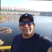 Alilson Eliud