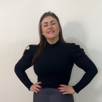 Samara Rissato Talarico