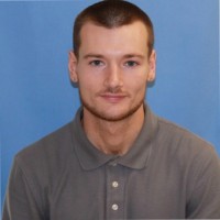 Spencer Morris, Msot, Otrl