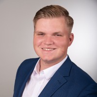 Jonas Müller
