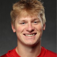 Aiden McMahon