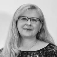 Natalia Grishina Fcca