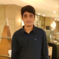 Parth Shastri