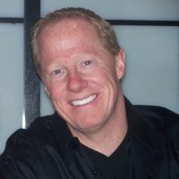 Dean Willhite