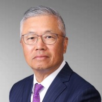Victor Cheung