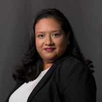 Laura M. Carrasco