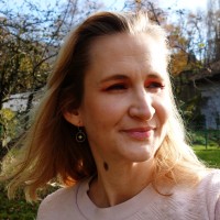 Aurore Chapuis