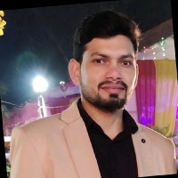 Gaurav Rajput