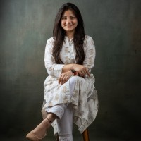 Puja Jain