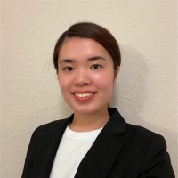 Ayaka O.