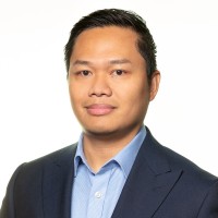 Ronnel Jayson Fernandez