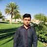 Fazal Rahman