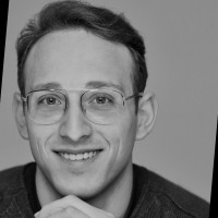 Fabio Parente