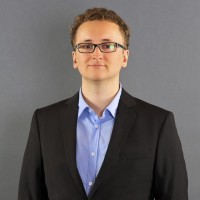 Nicolas Limmer