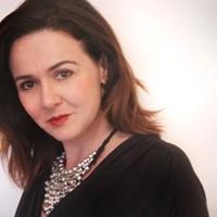 Adriana Hemes Oliveirah