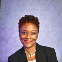 Diane Brown, Ms