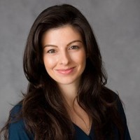 Christina Lehmann