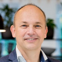 Remco Lensen