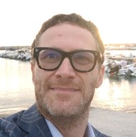 Daniele Cappelletti