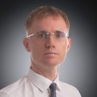 Alexander Witkowski MD, PhD