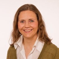 Nina Tennebekk