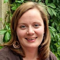 Susan Ter Bekke